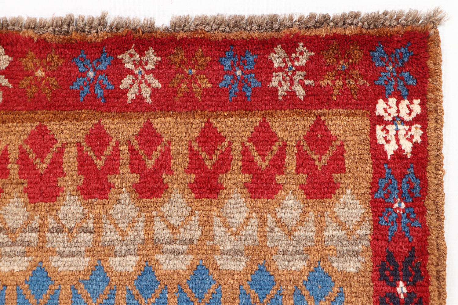 KOHISTANI BALUCHI