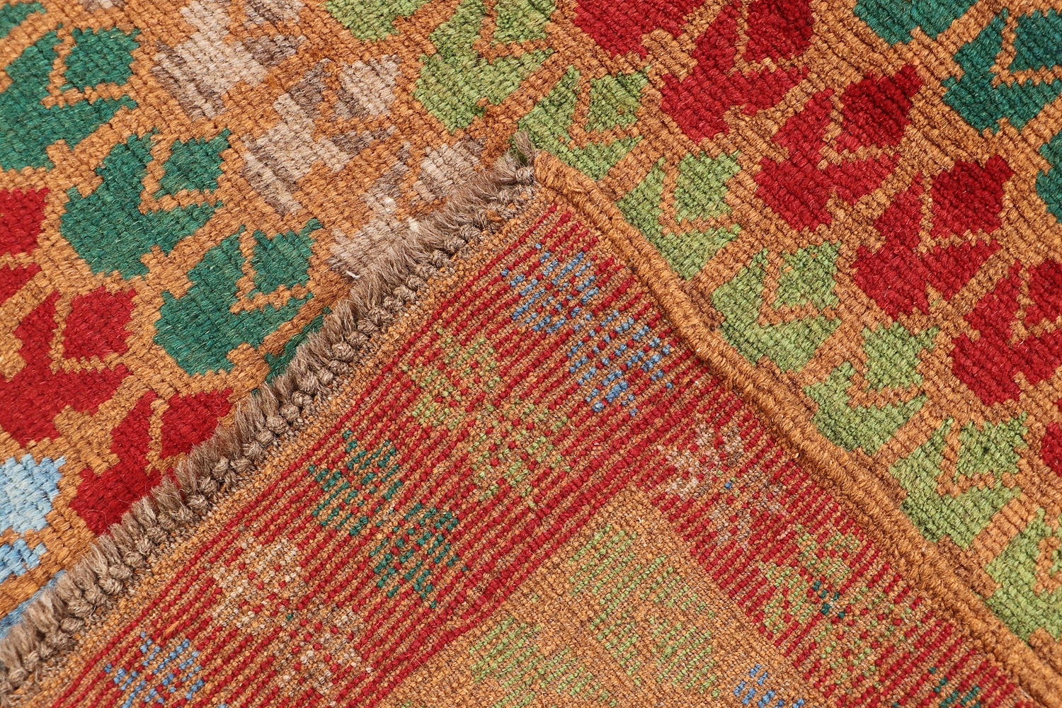 KOHISTANI BALUCHI