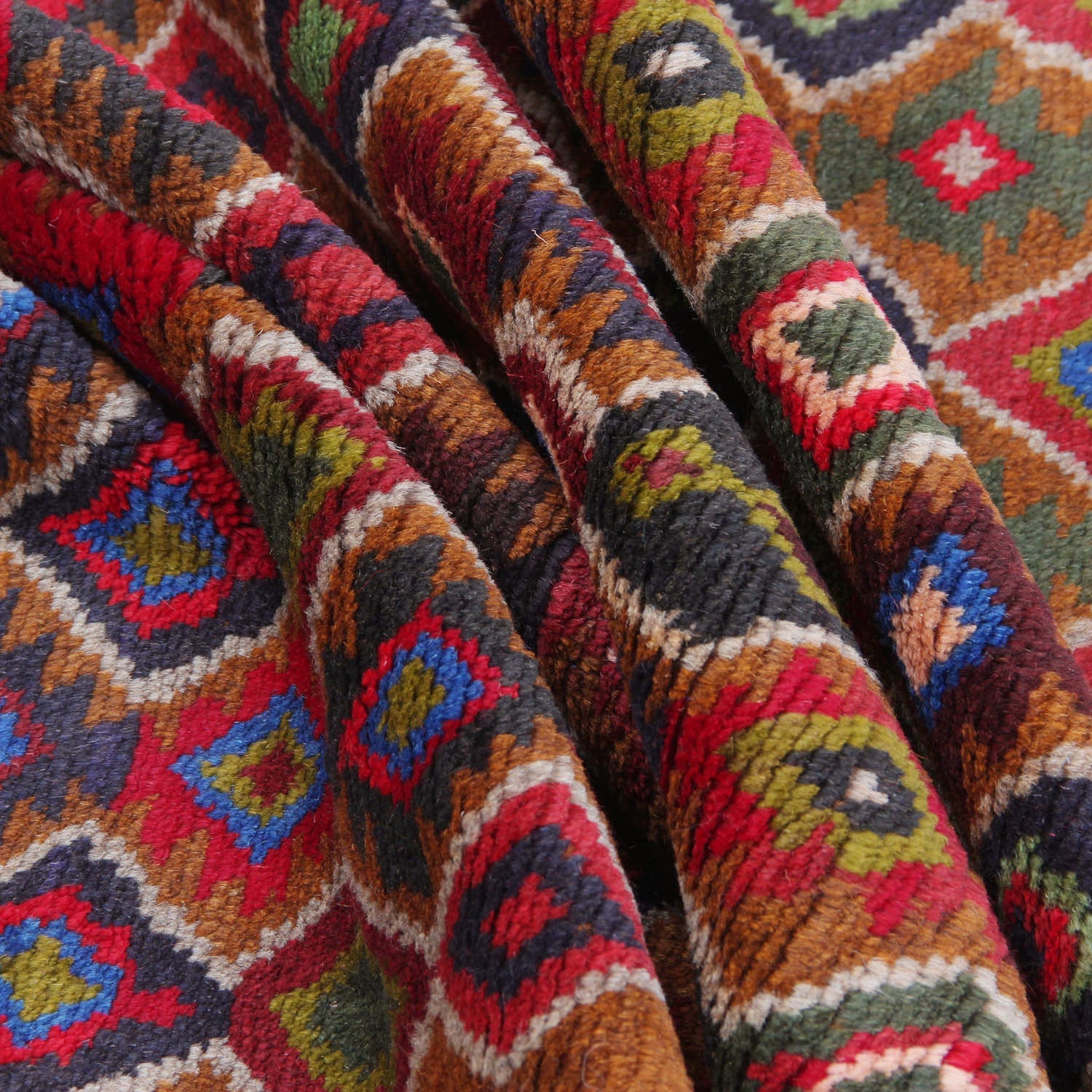 KOHISTANI BALUCHI