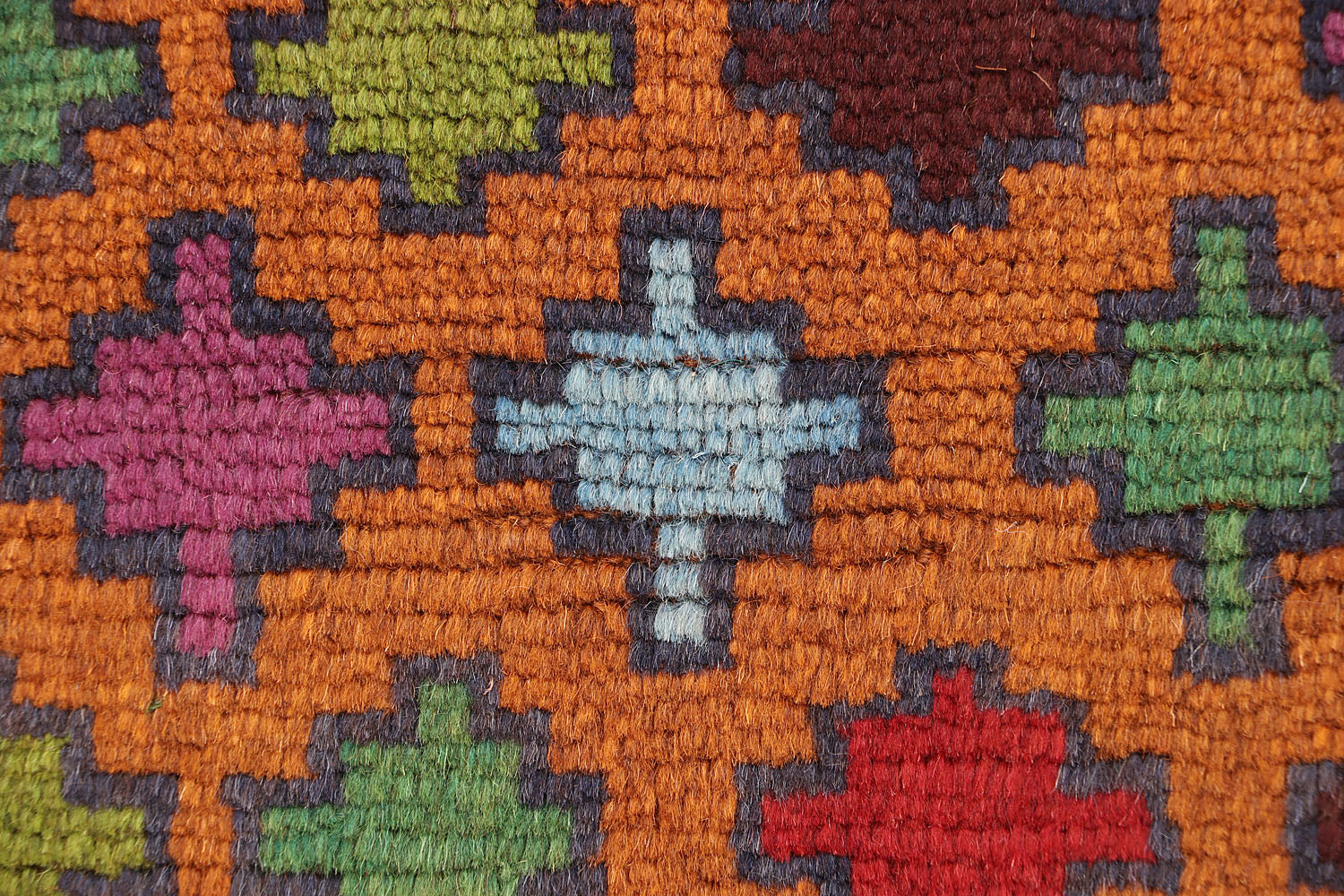 KOHISTANI BALUCHI