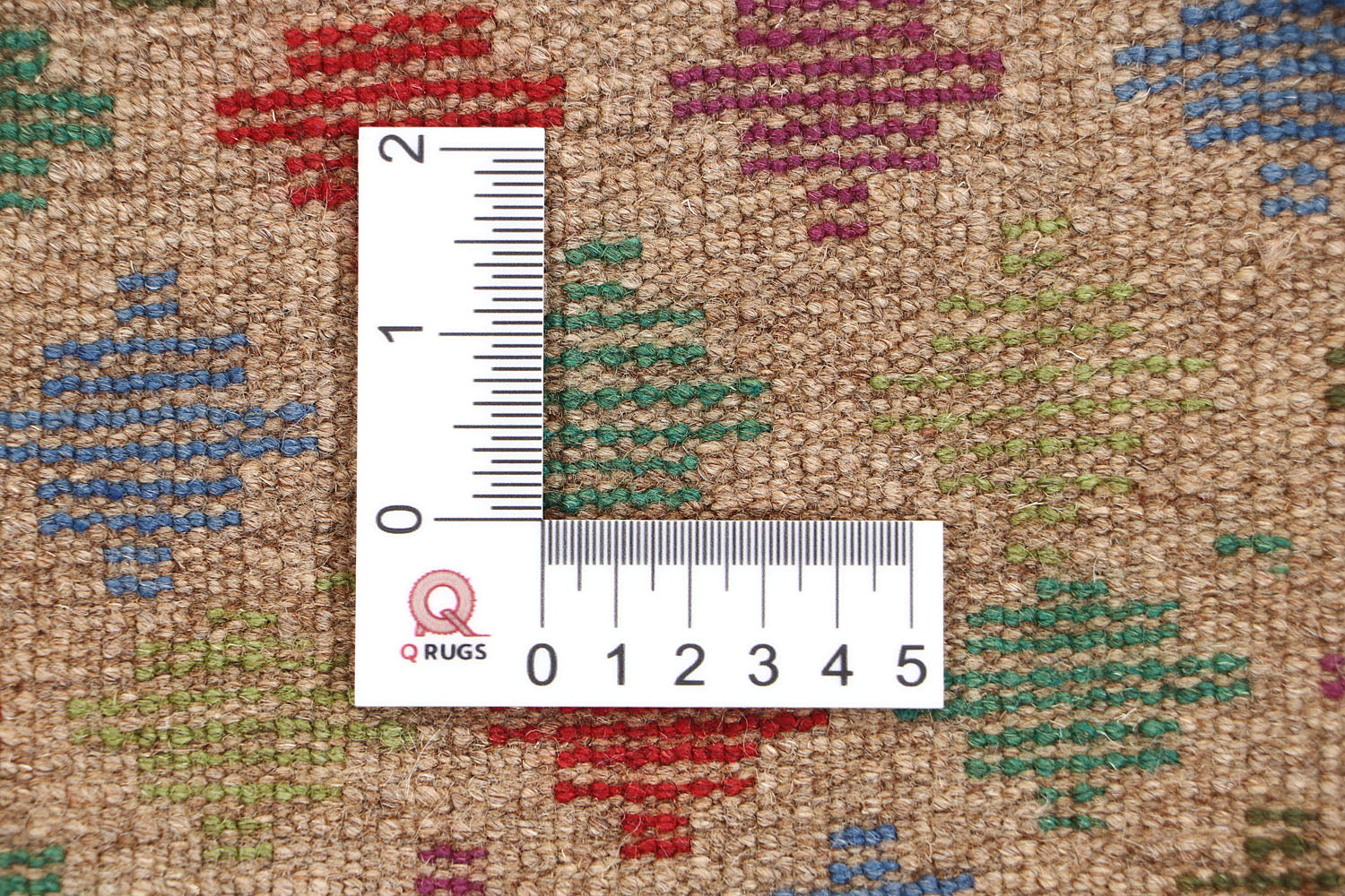 KOHISTANI BALUCHI