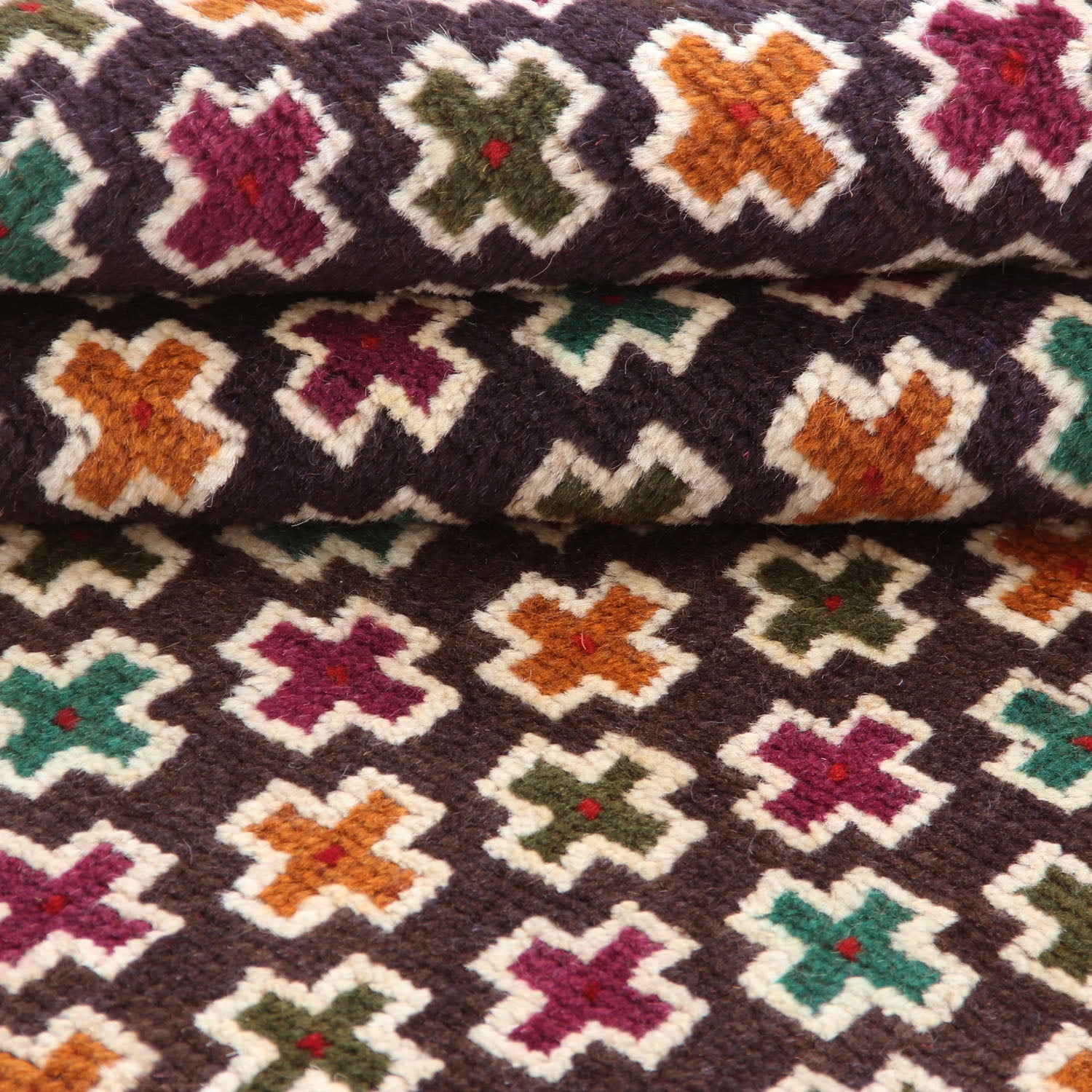 KOHISTANI BALUCHI