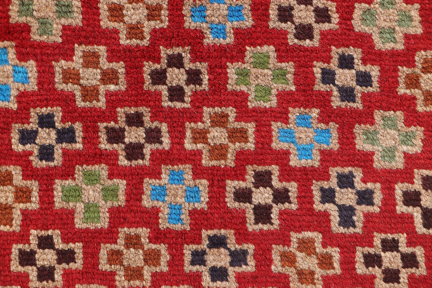 KOHISTANI BALUCHI