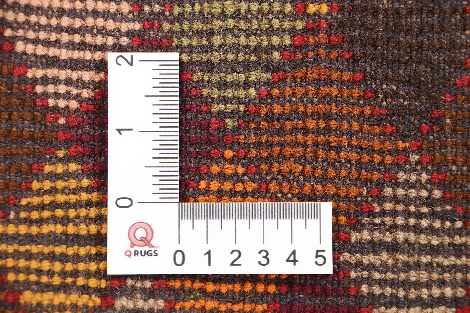 KOHISTANI BALUCHI