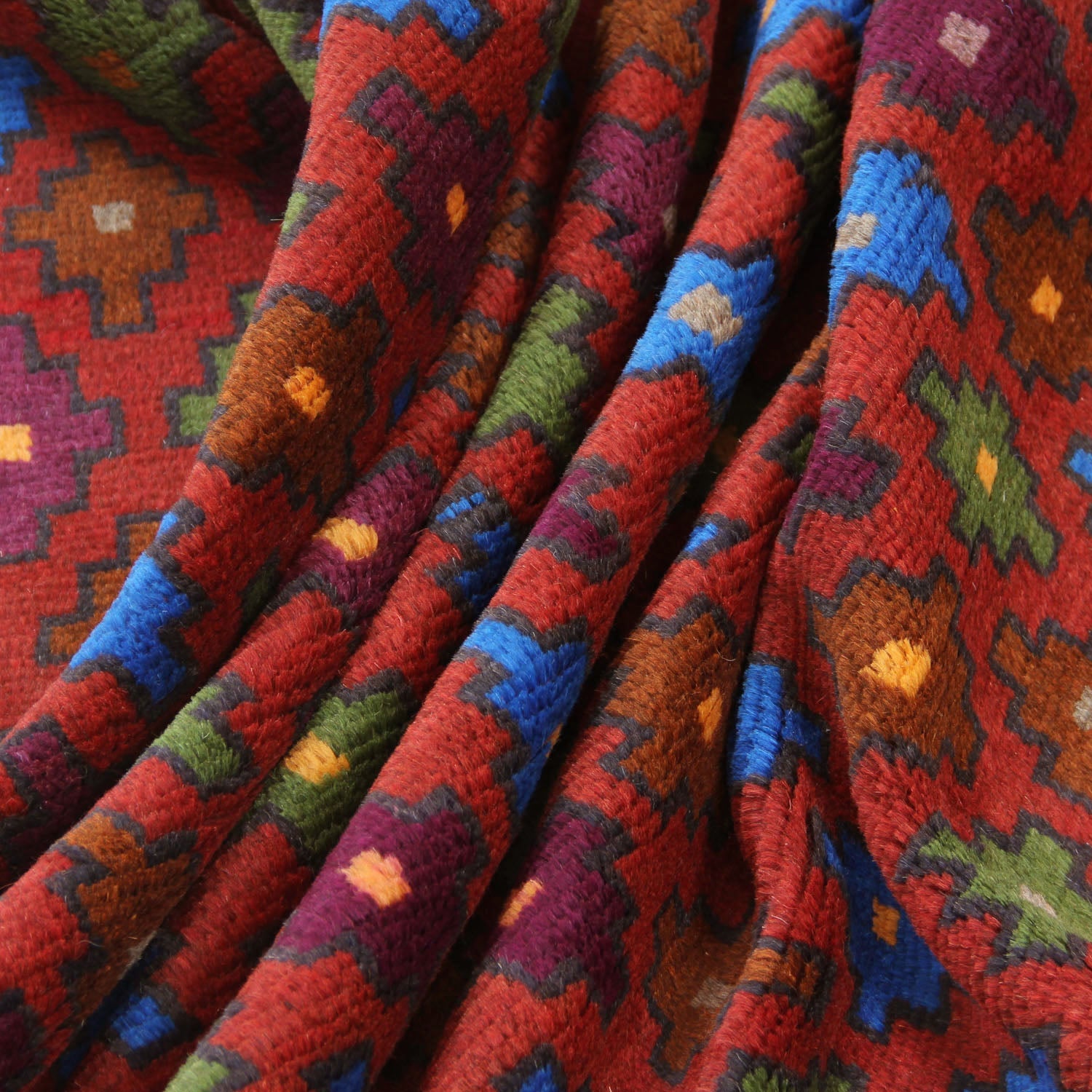 KOHISTANI BALUCHI
