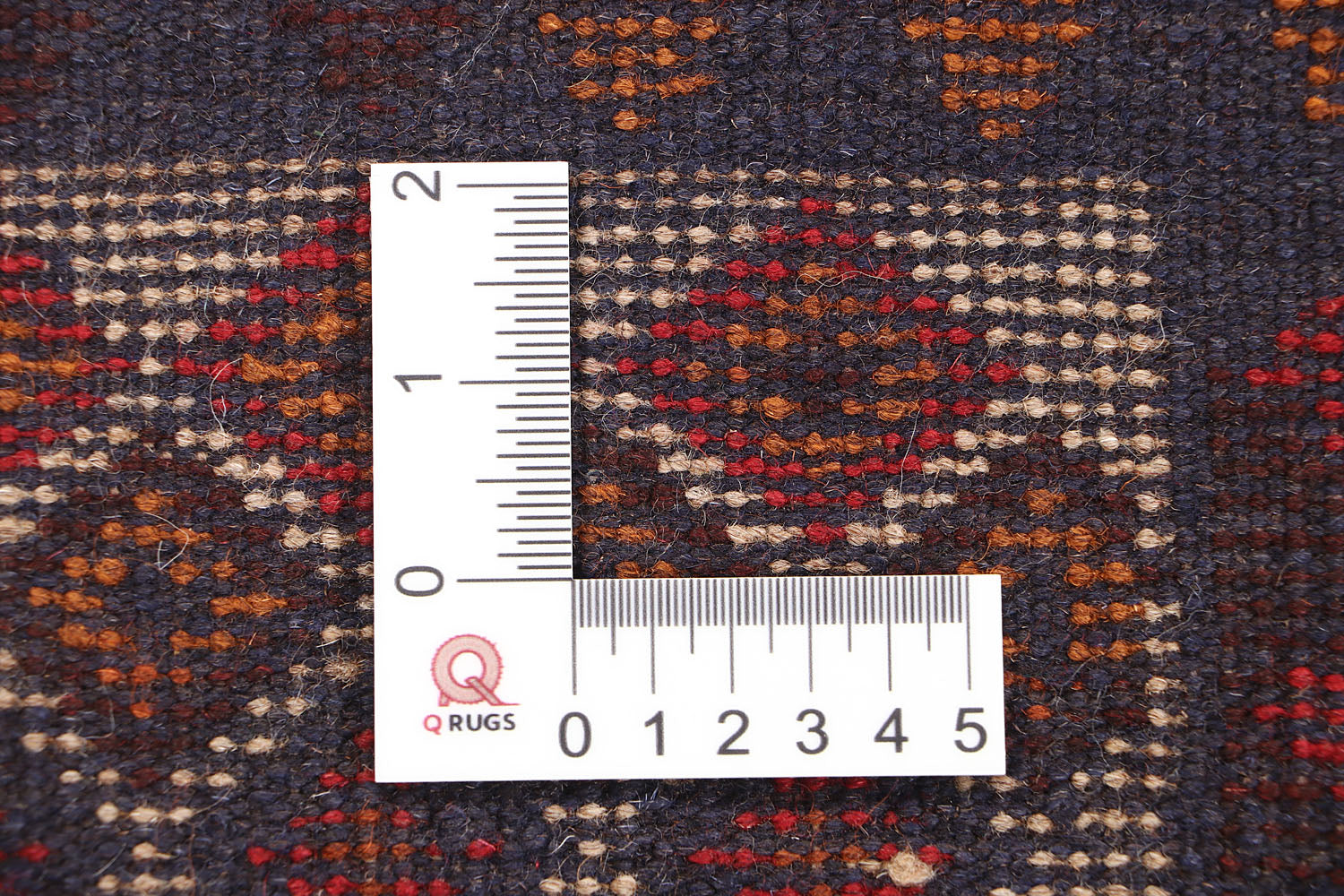 KOHISTANI BALUCHI