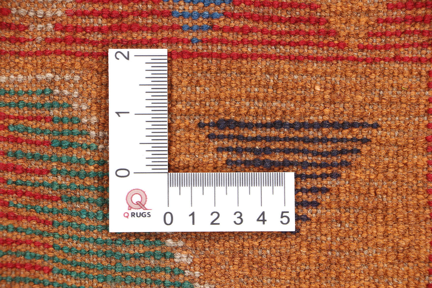 KOHISTANI BALUCHI
