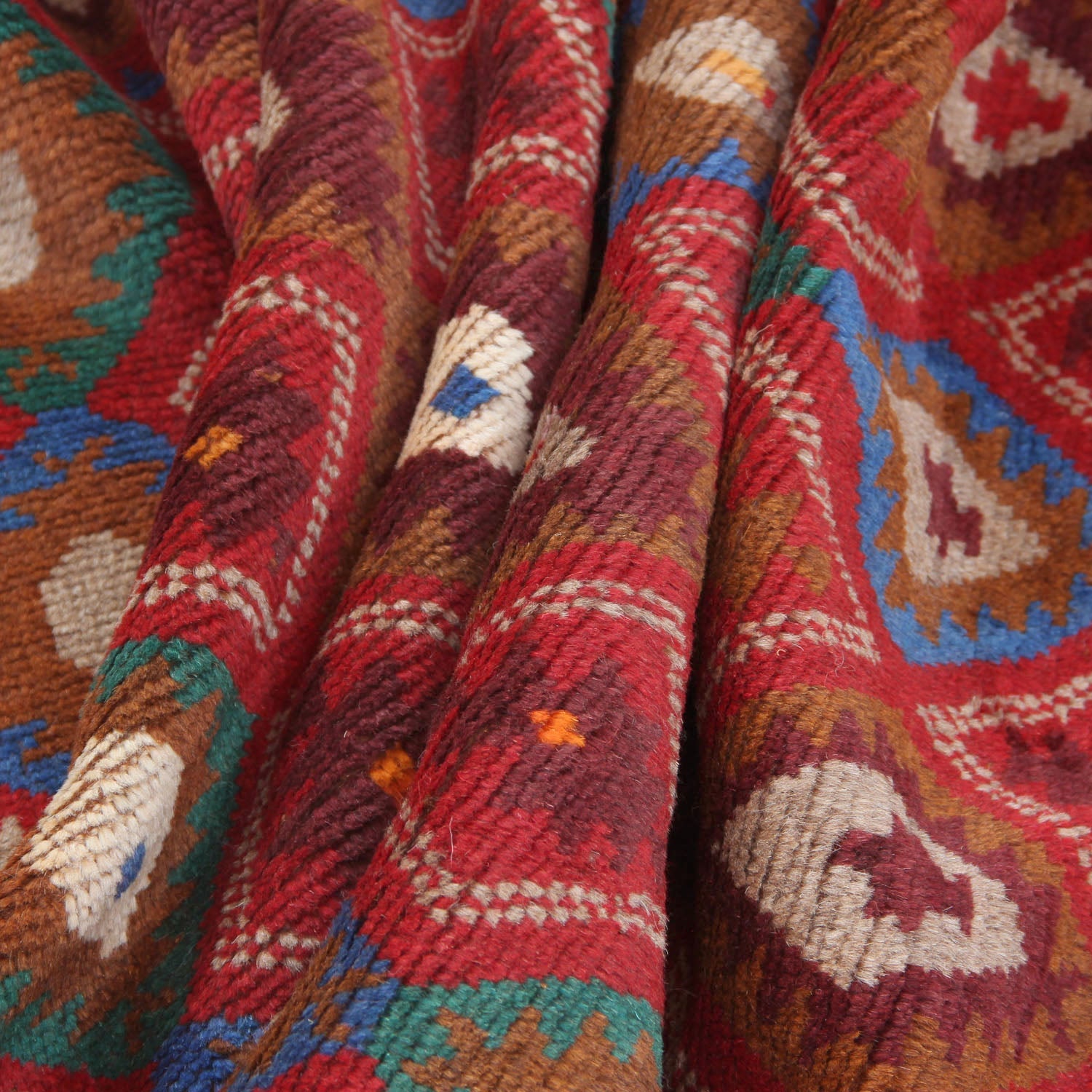 KOHISTANI BALUCHI