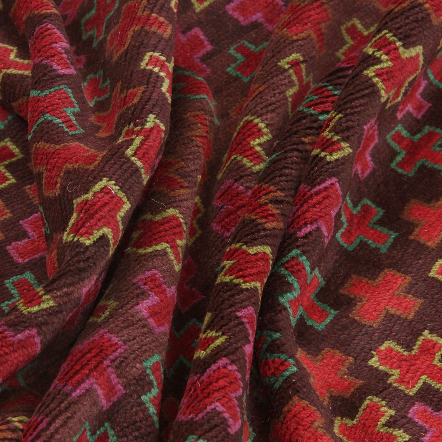 KOHISTANI BALUCHI