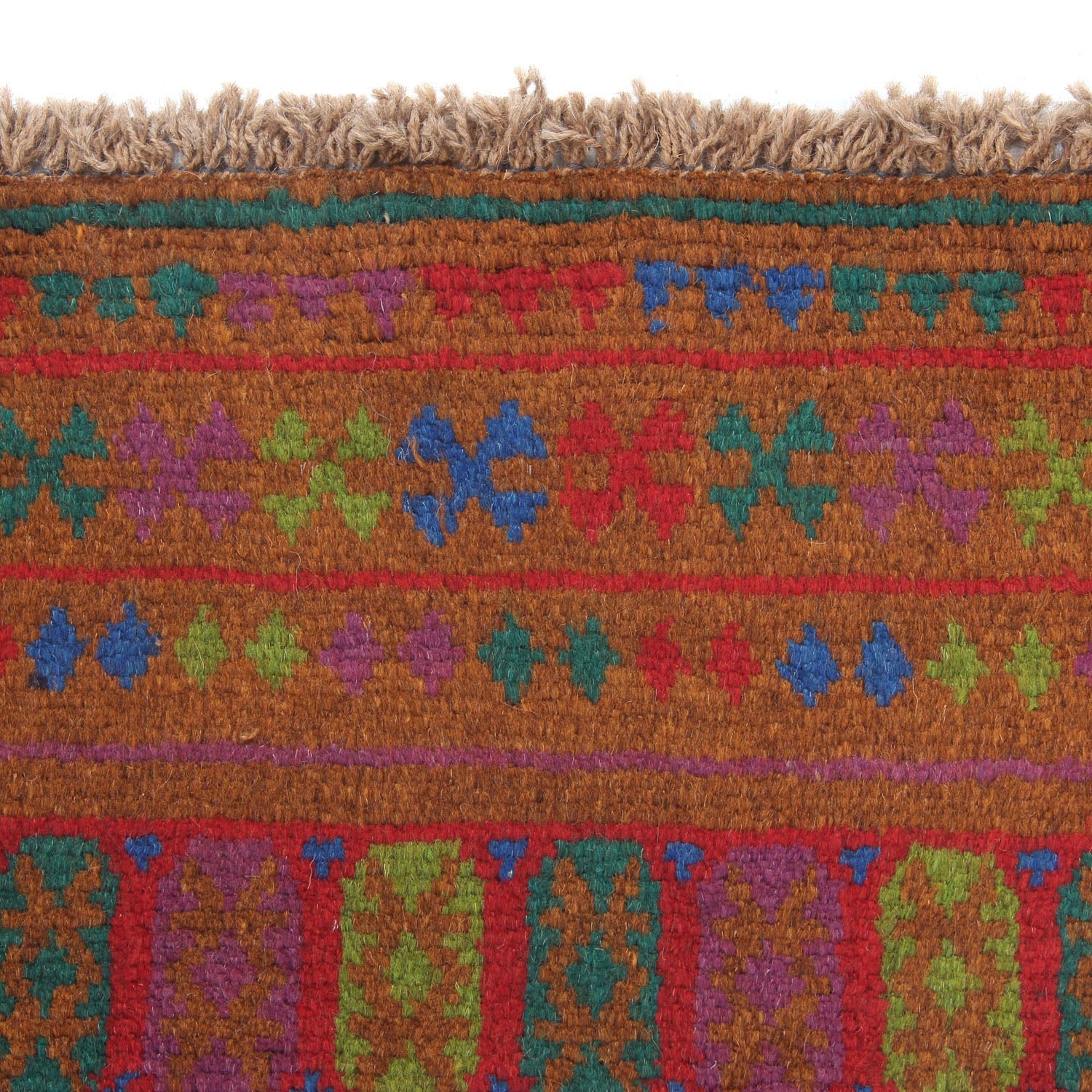 KOHISTANI BALUCHI