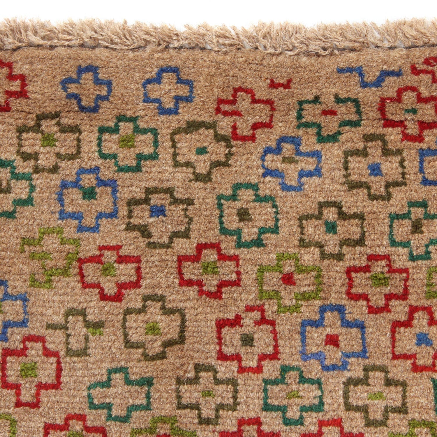 KOHISTANI BALUCHI