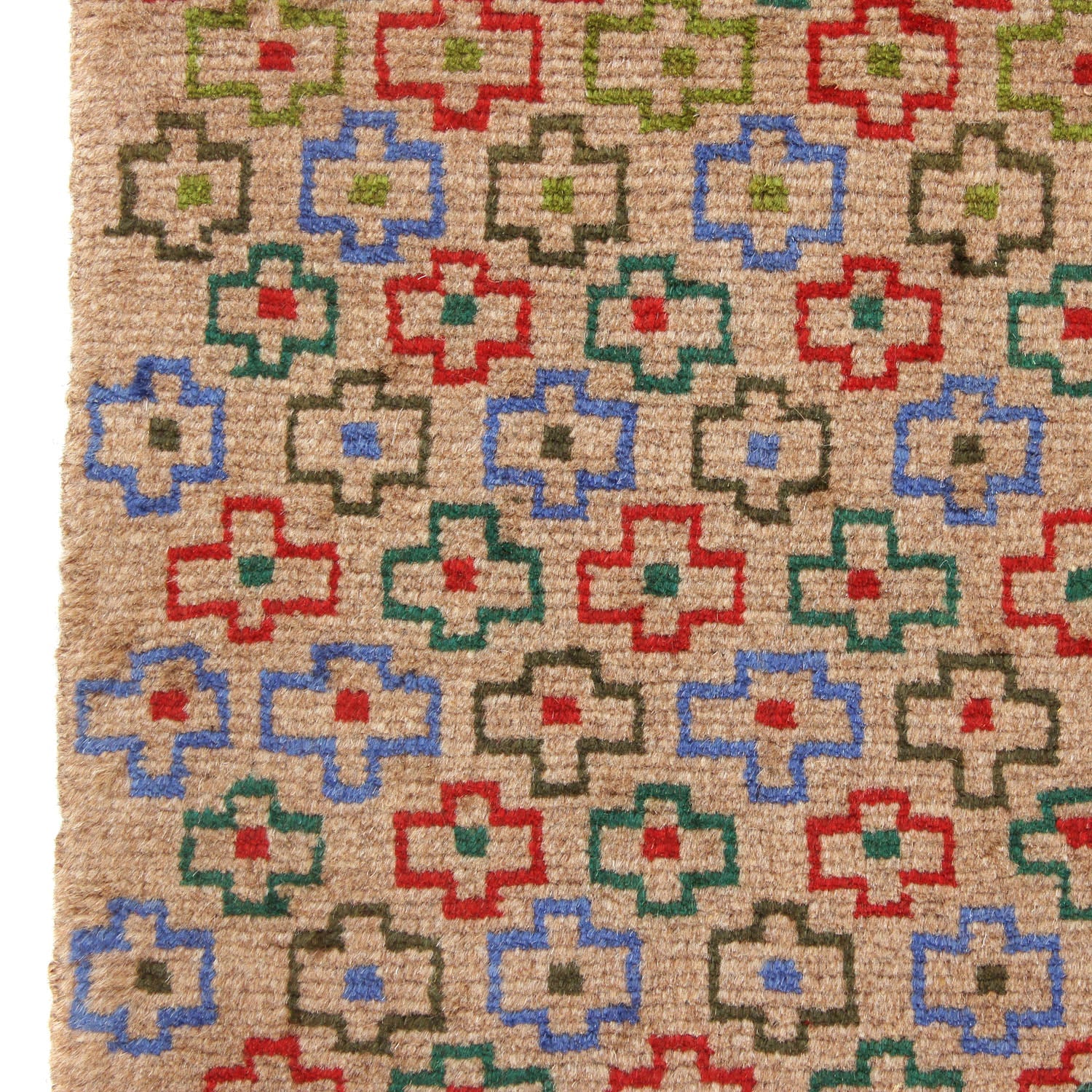 KOHISTANI BALUCHI