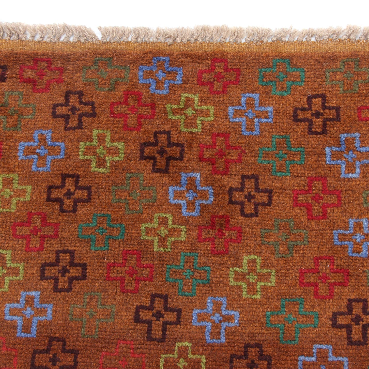 KOHISTANI BALUCHI