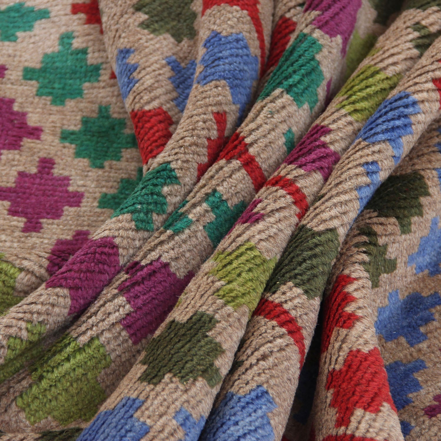 KOHISTANI BALUCHI