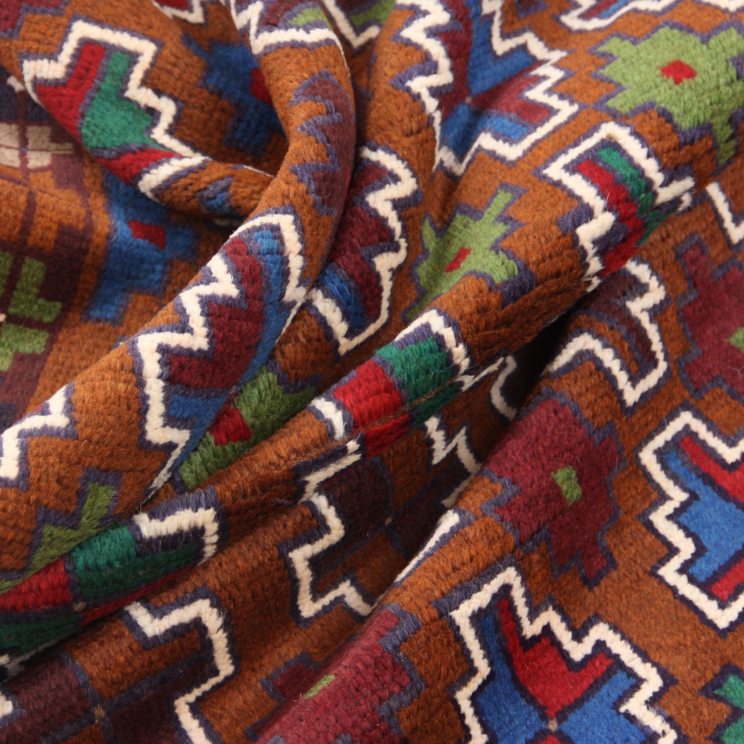 KOHISTANI BALUCHI