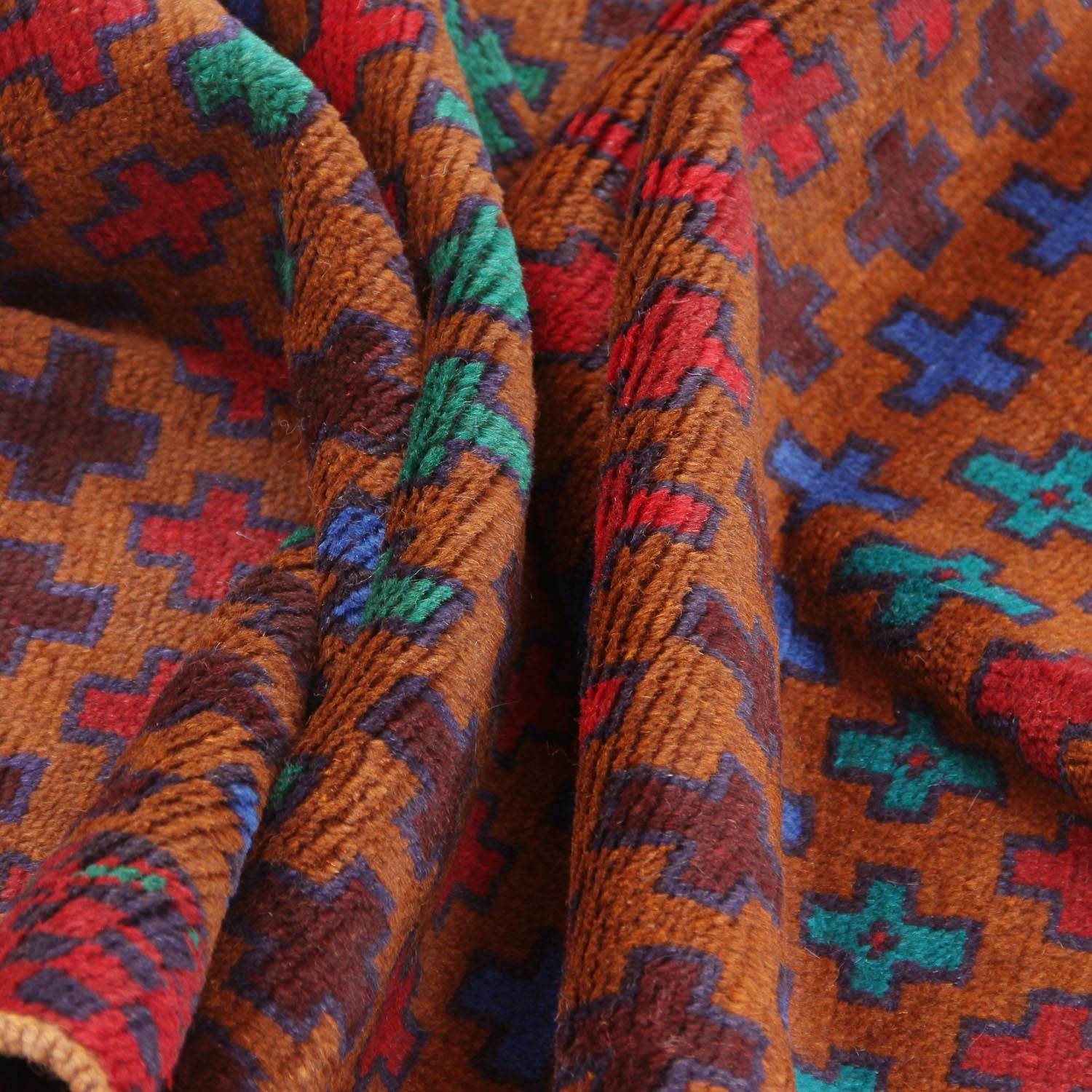 KOHISTANI BALUCHI