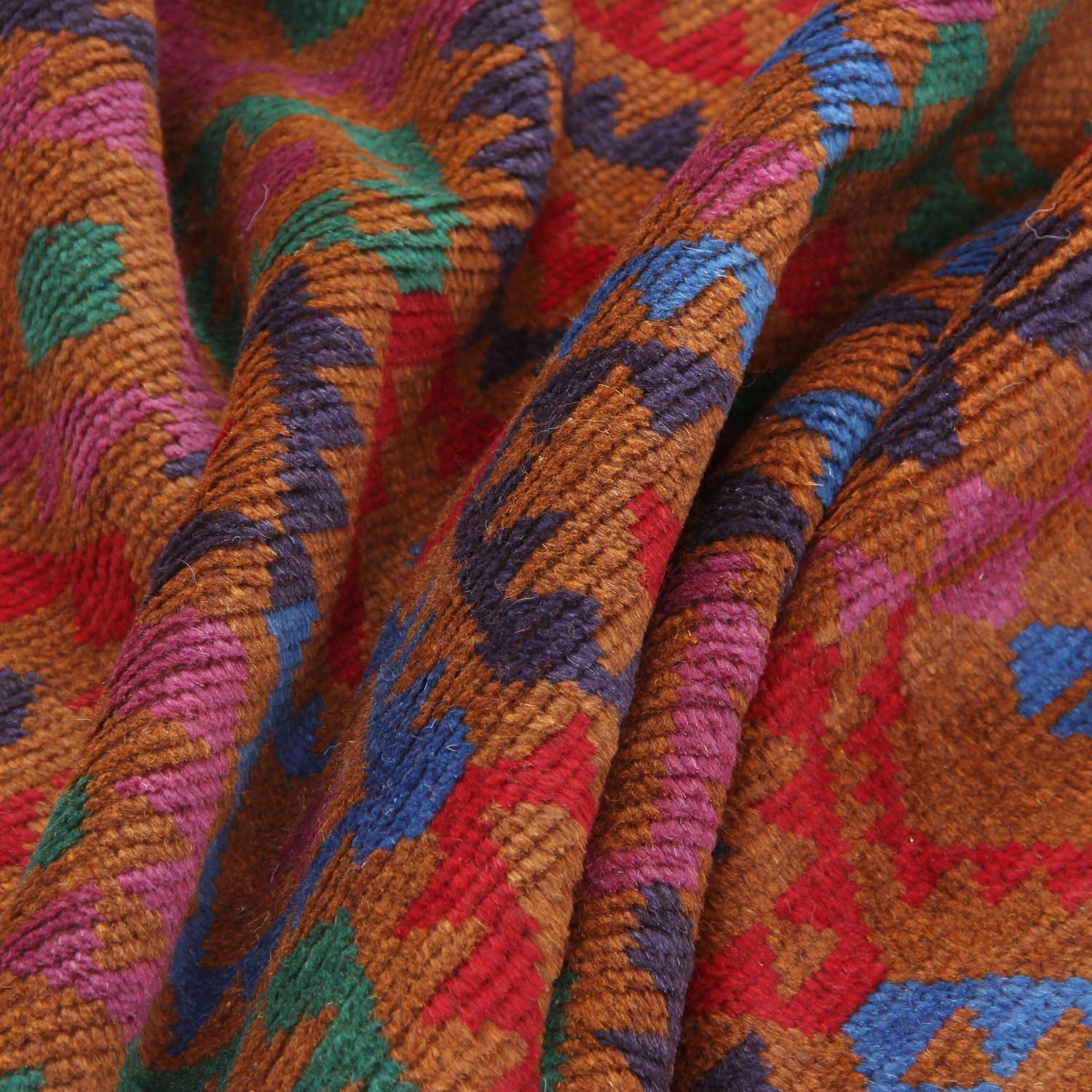 KOHISTANI BALUCHI