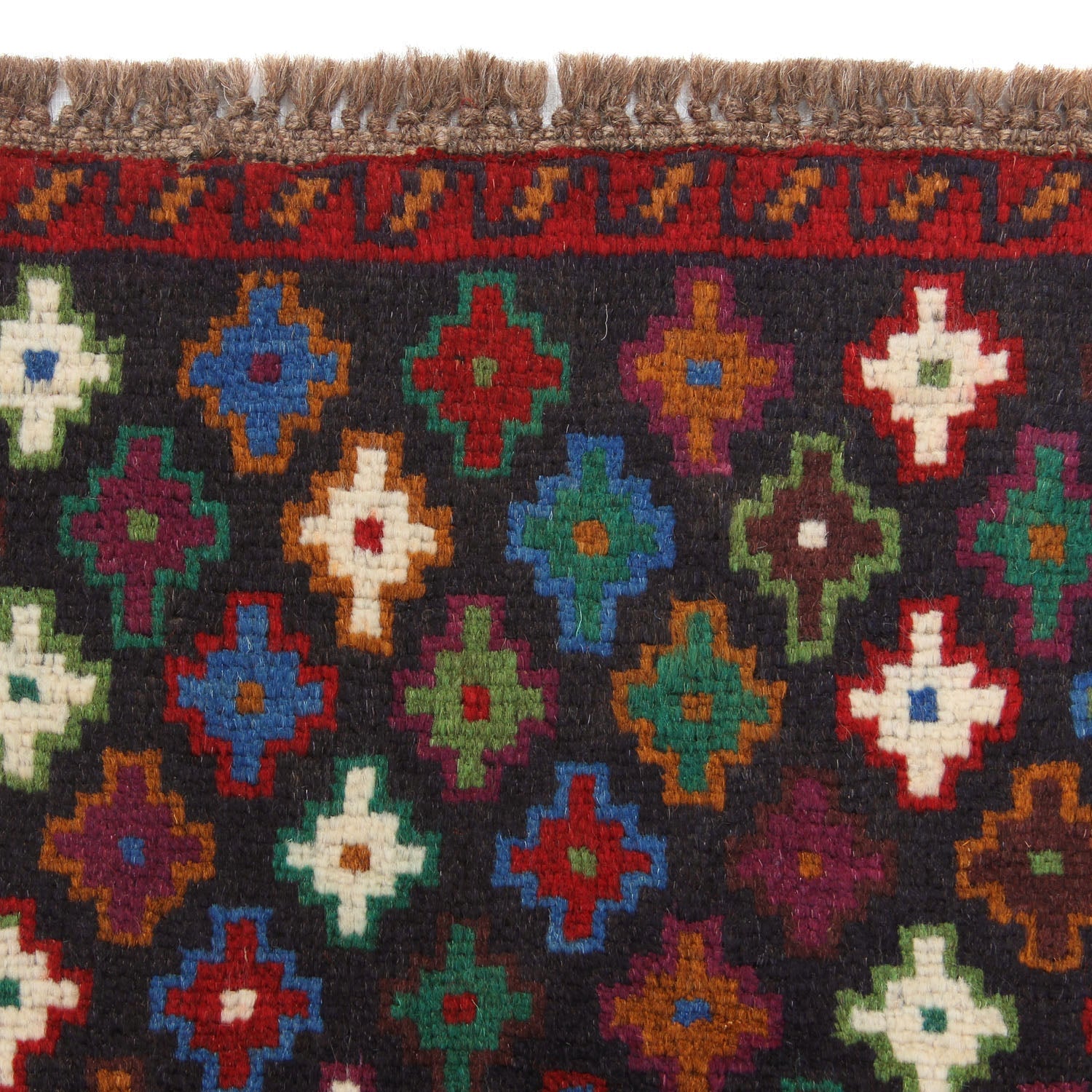 KOHISTANI BALUCHI