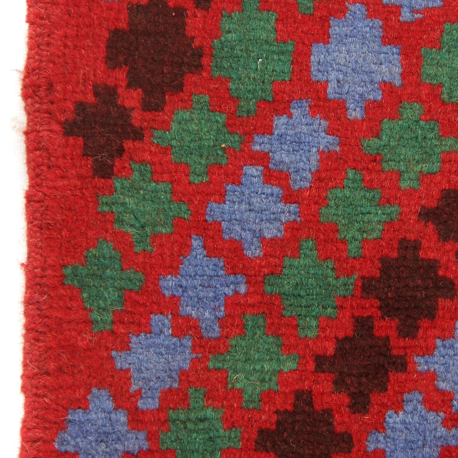 KOHISTANI BALUCHI
