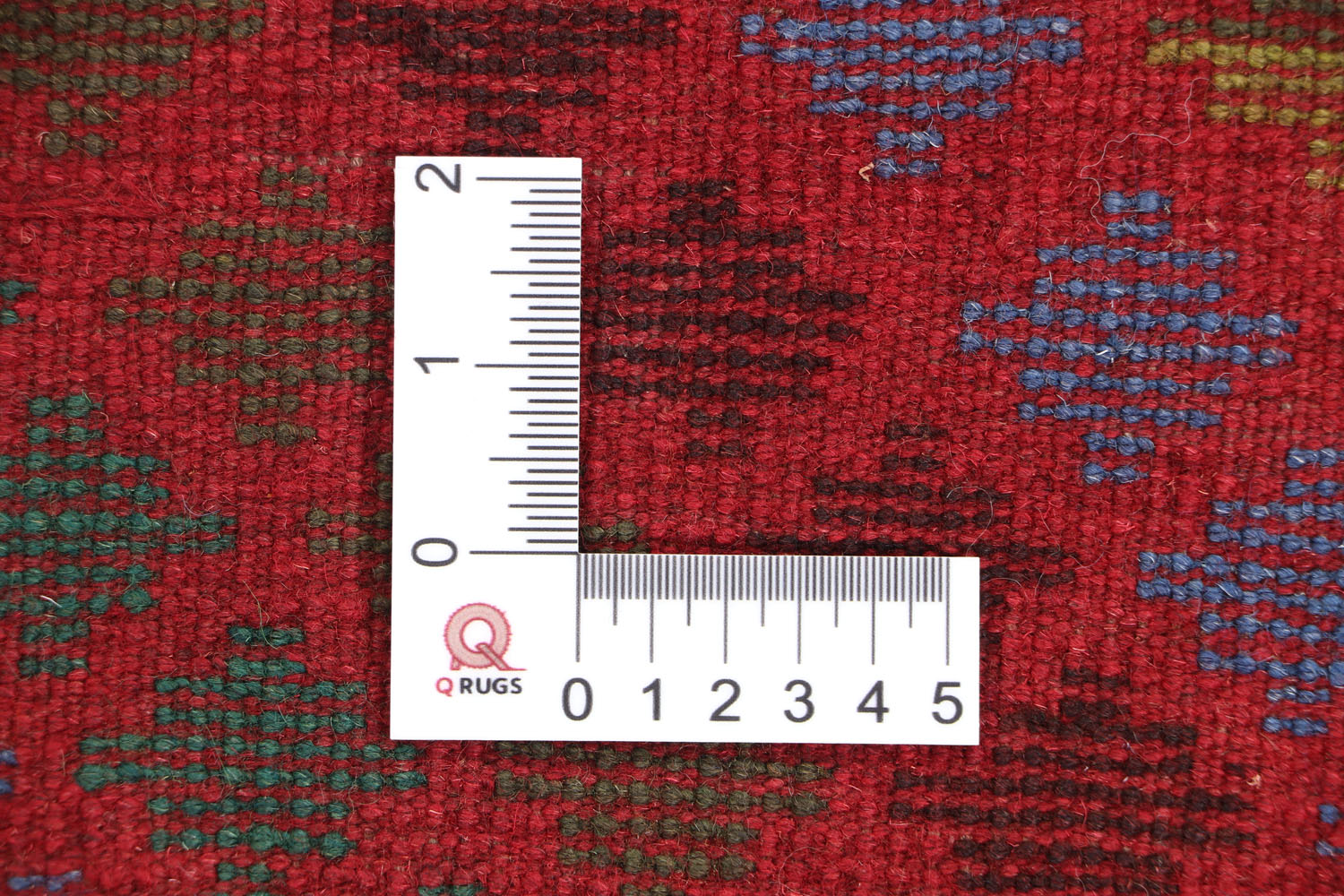 KOHISTANI BALUCHI