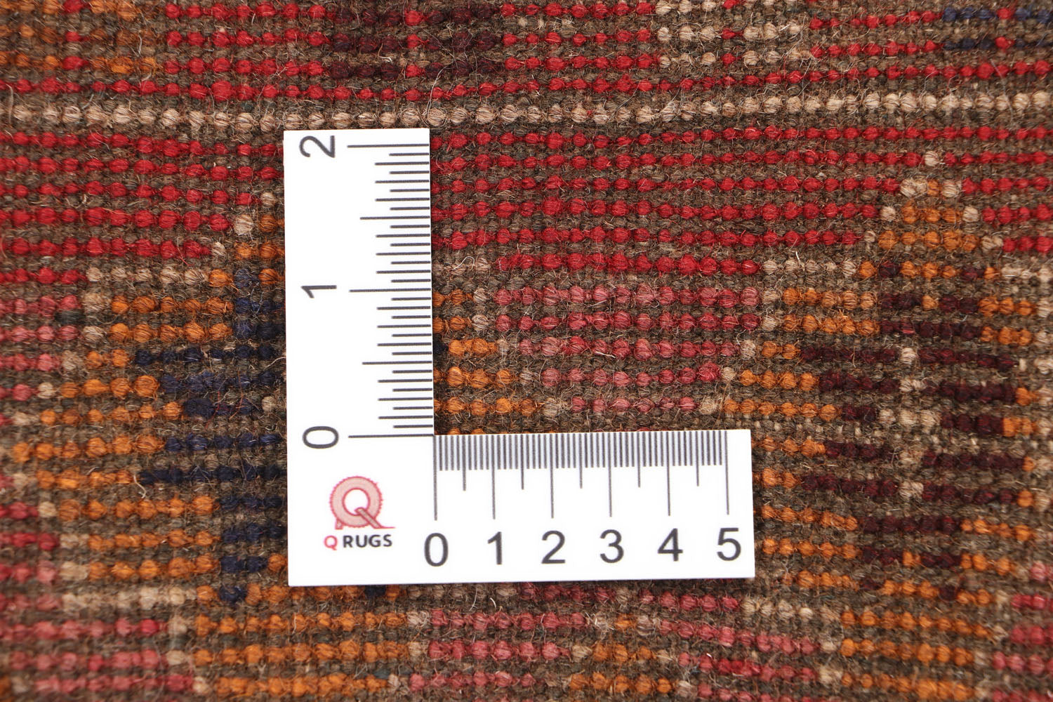 KOHISTANI BALUCHI