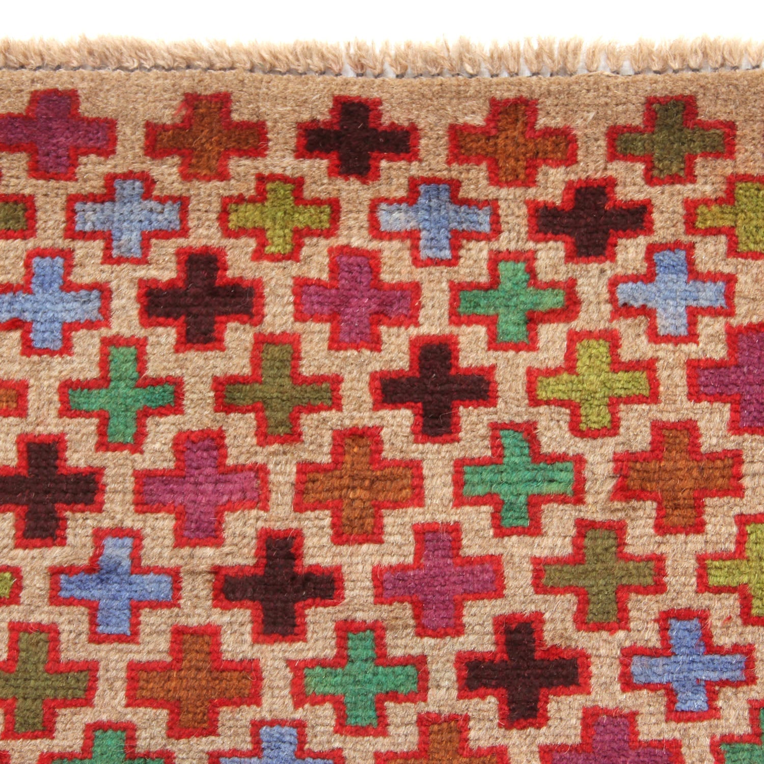 KOHISTANI BALUCHI
