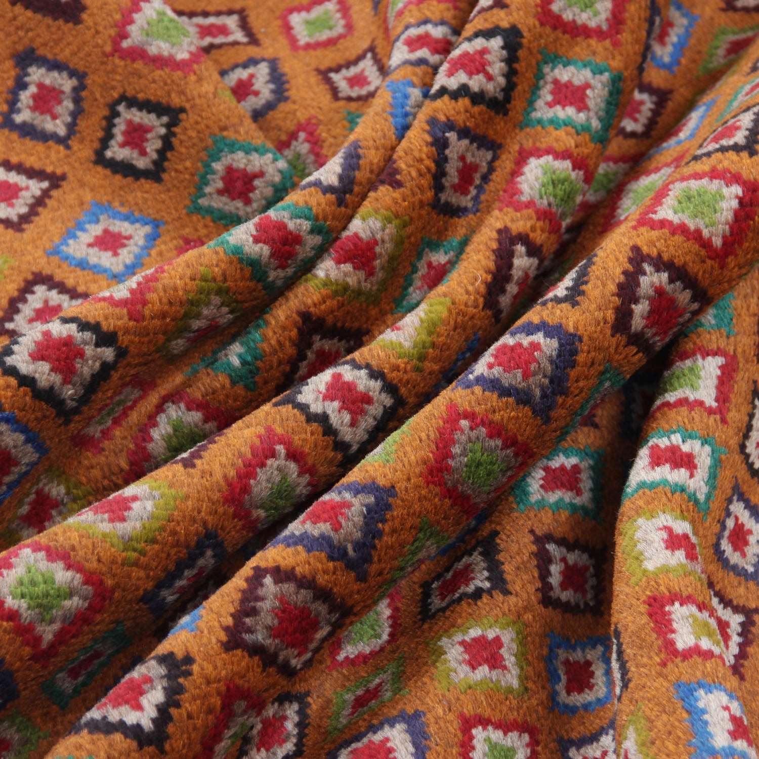 KOHISTANI BALUCHI