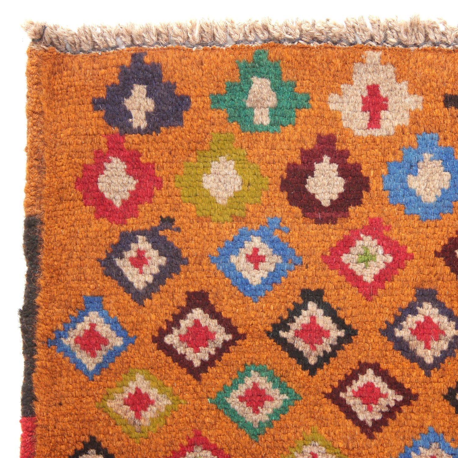 KOHISTANI BALUCHI