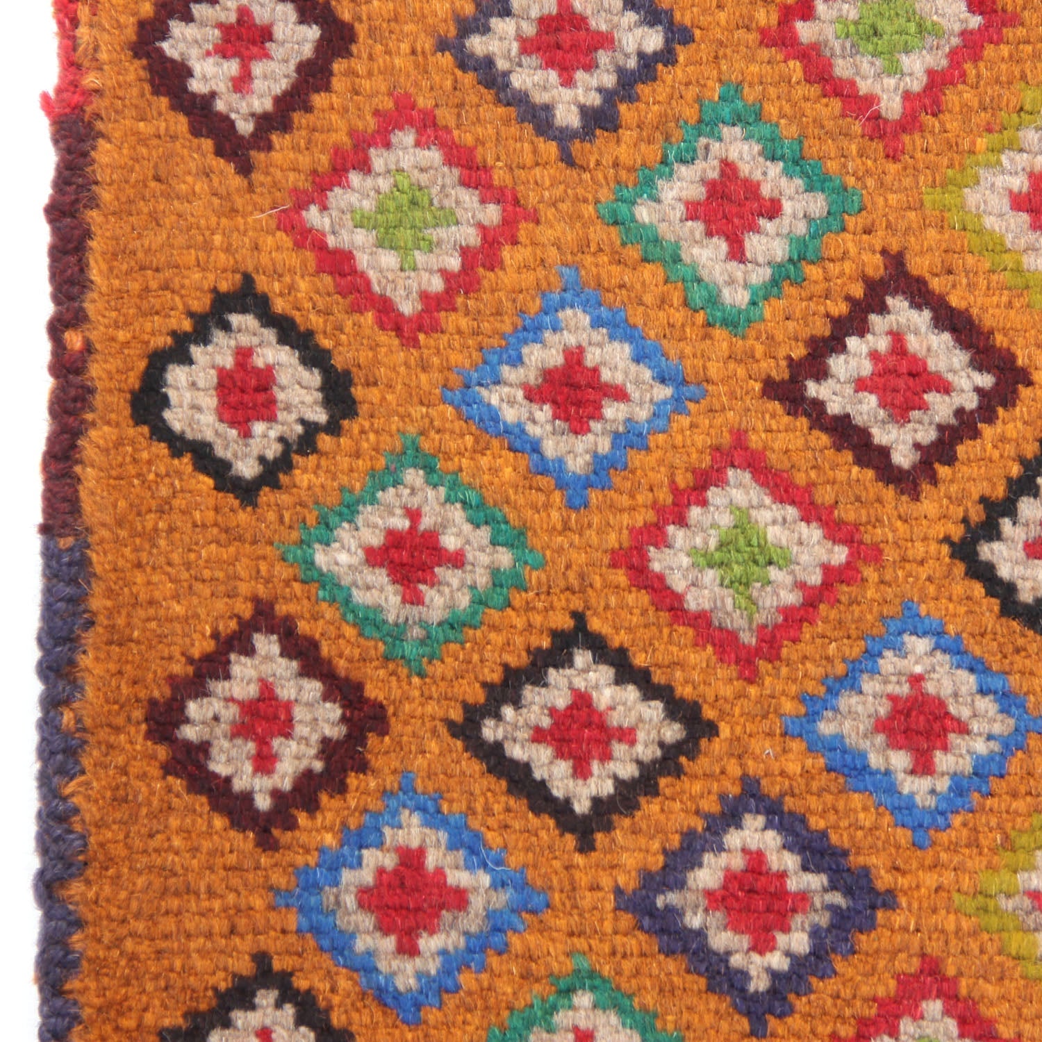 KOHISTANI BALUCHI