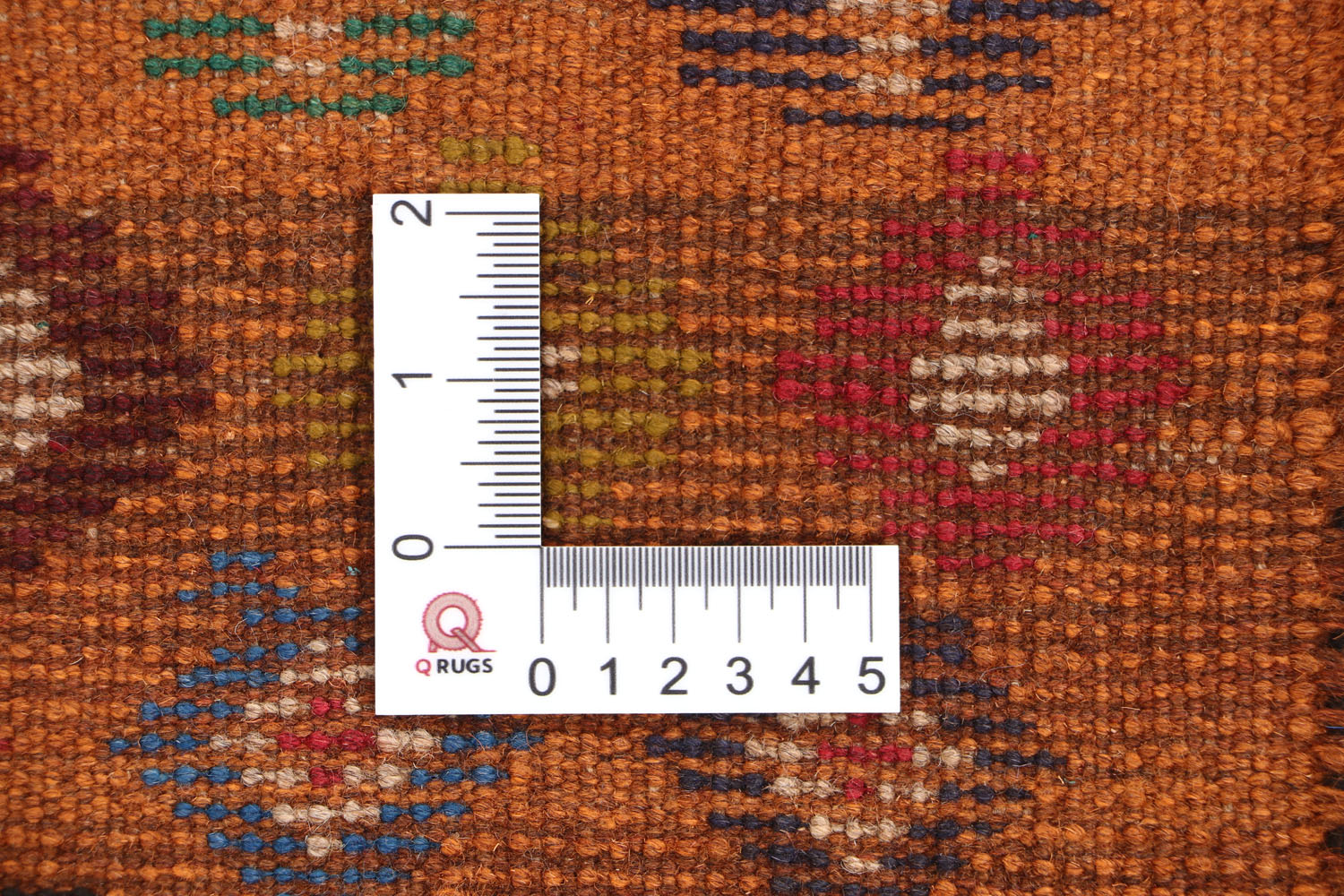 KOHISTANI BALUCHI