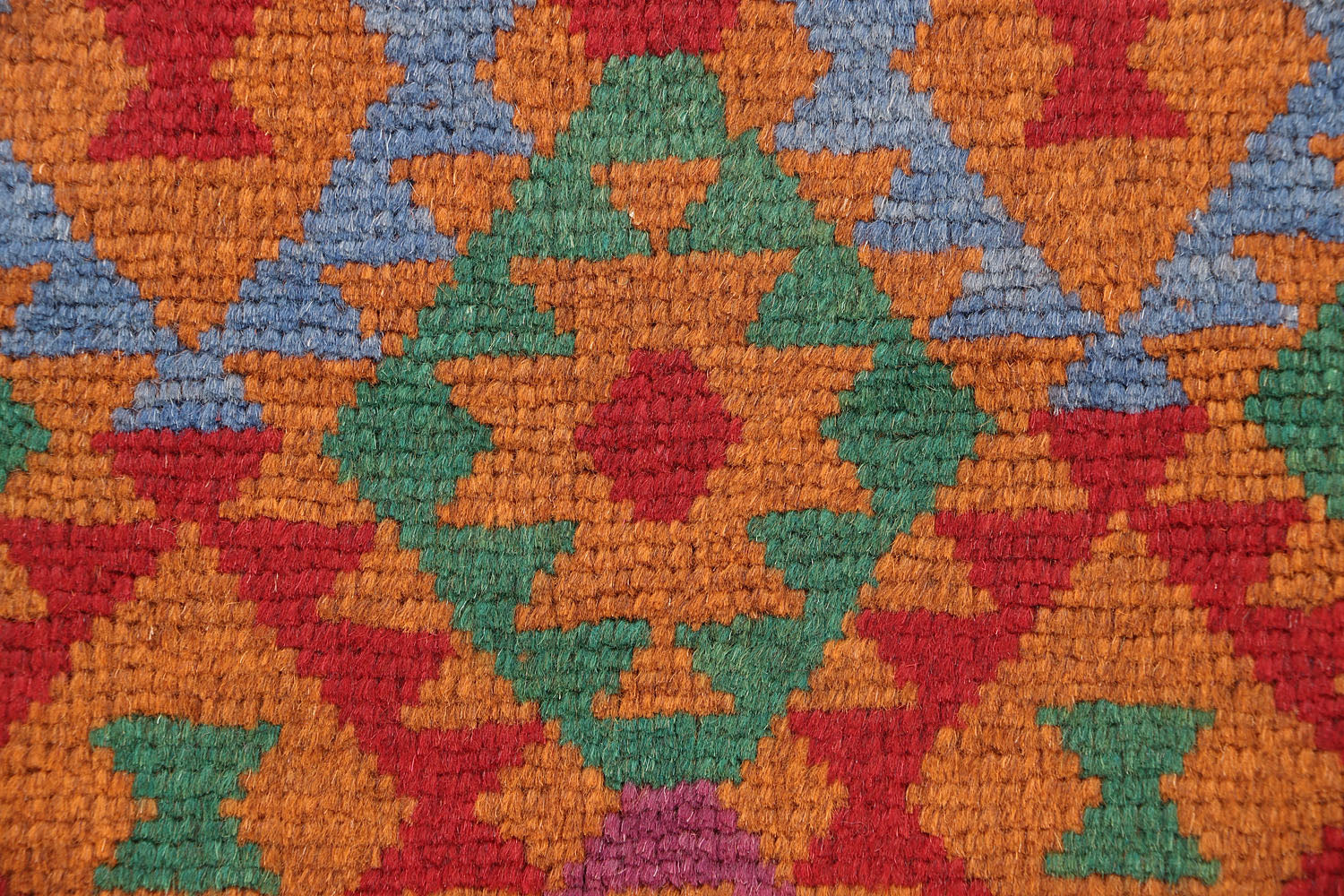 KOHISTANI BALUCHI