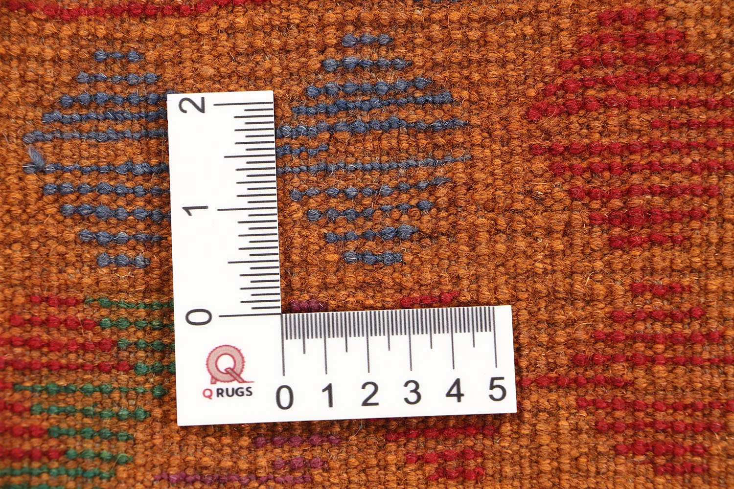 KOHISTANI BALUCHI