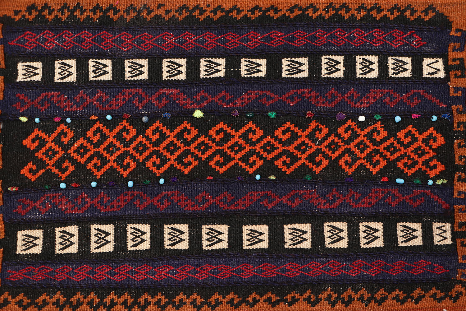 SUFRA