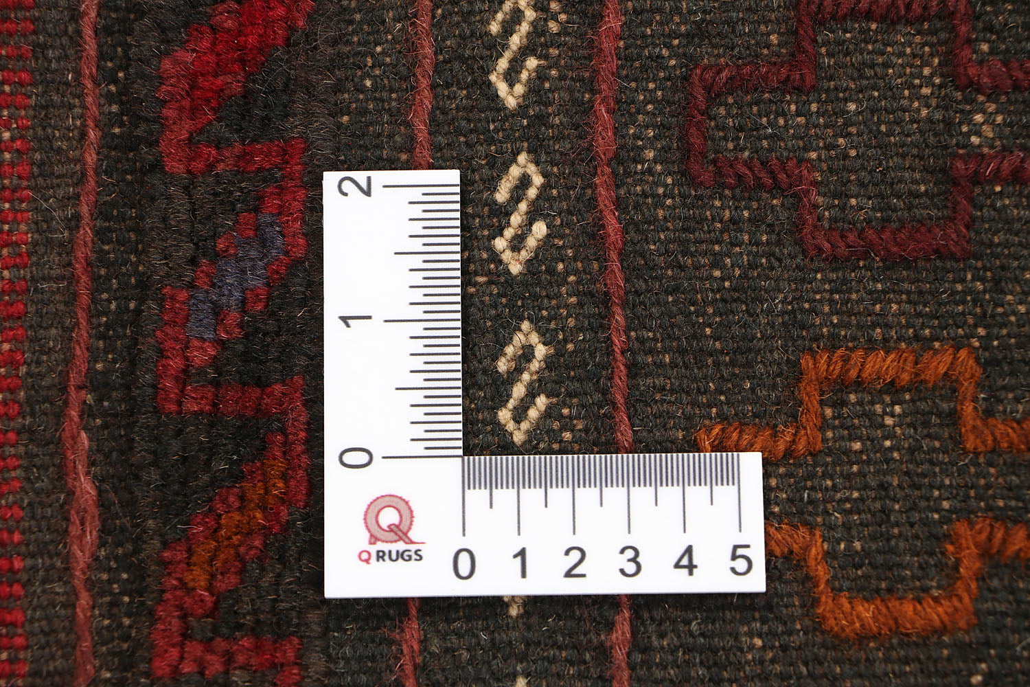 SUFRA