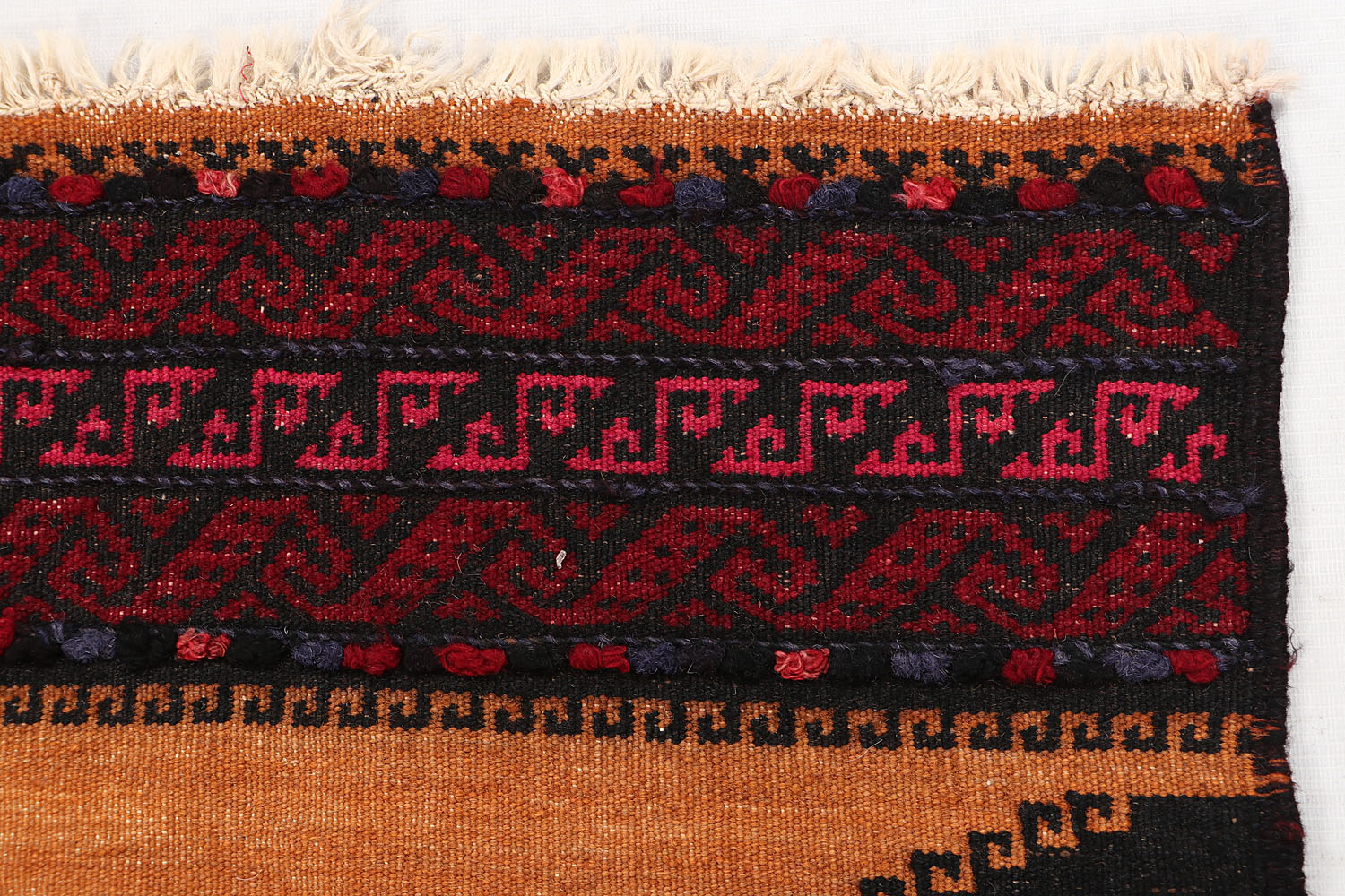 SUFRA