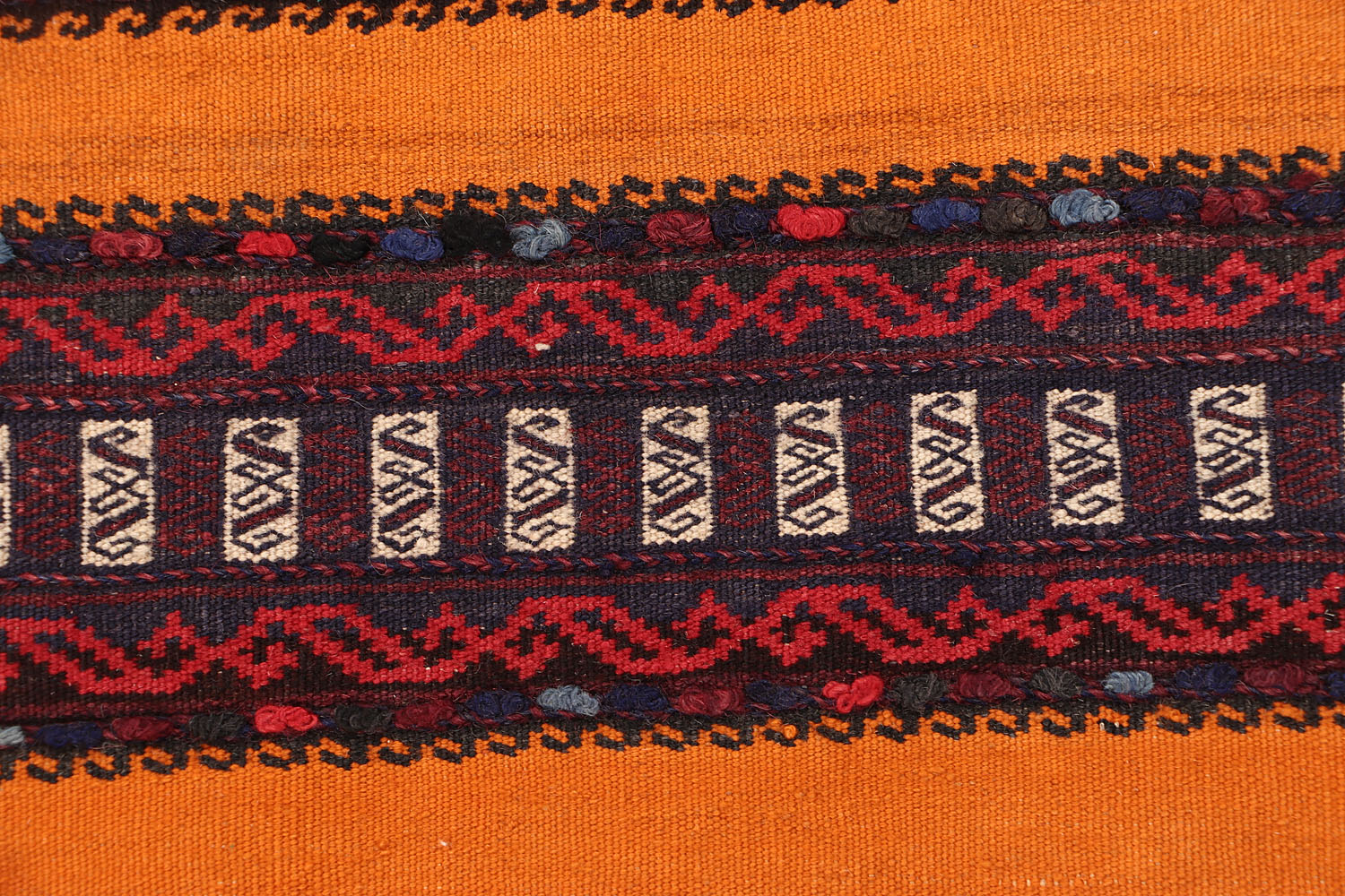SUFRA