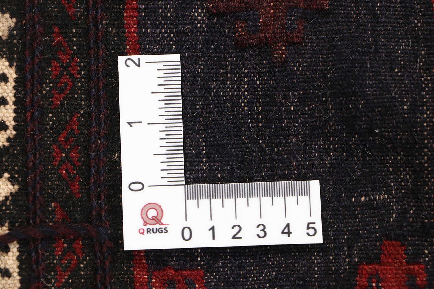 SUFRA