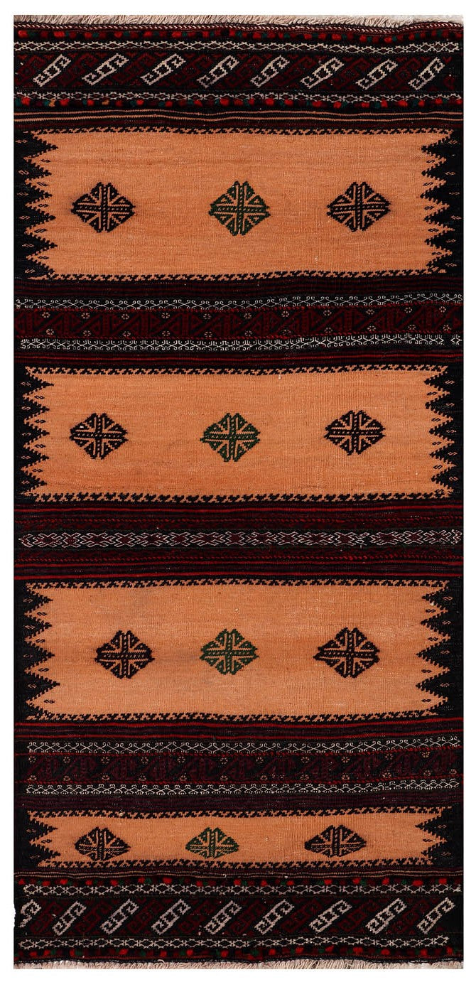 SUFRA