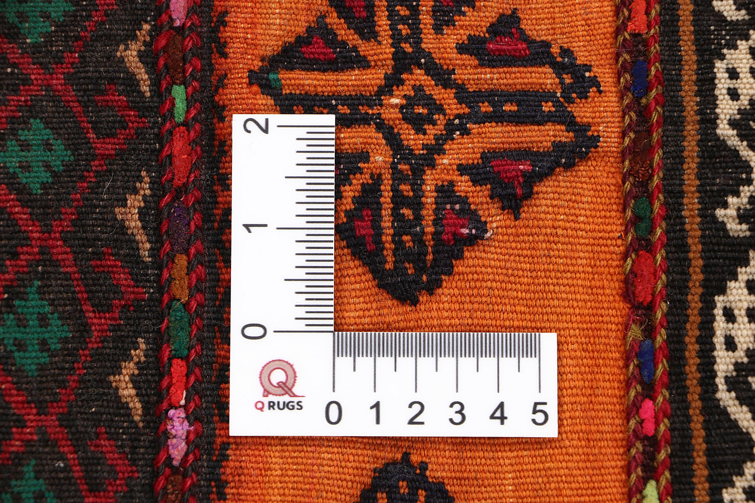 SUFRA