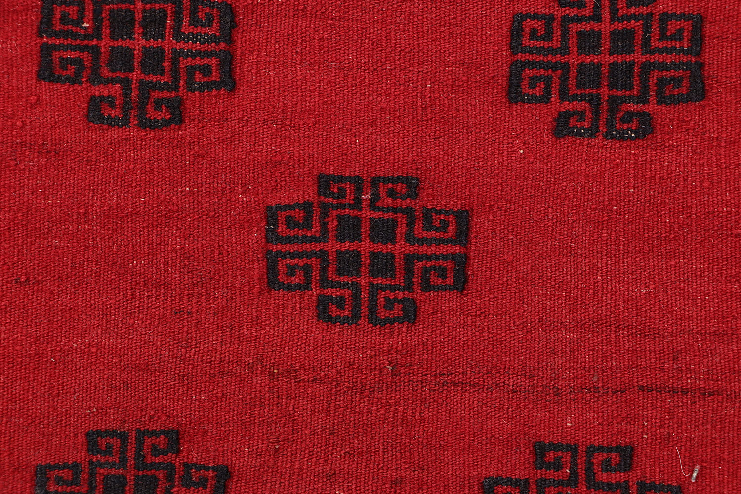 SUFRA