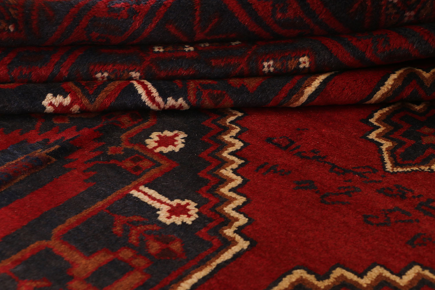 ADRASKAN BALUCHI