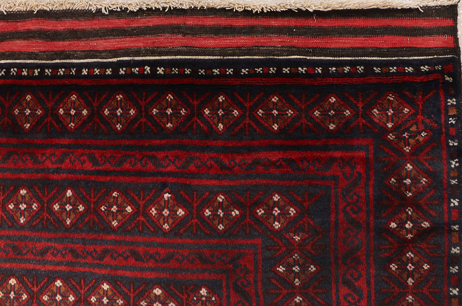 ADRASKAN BALUCHI