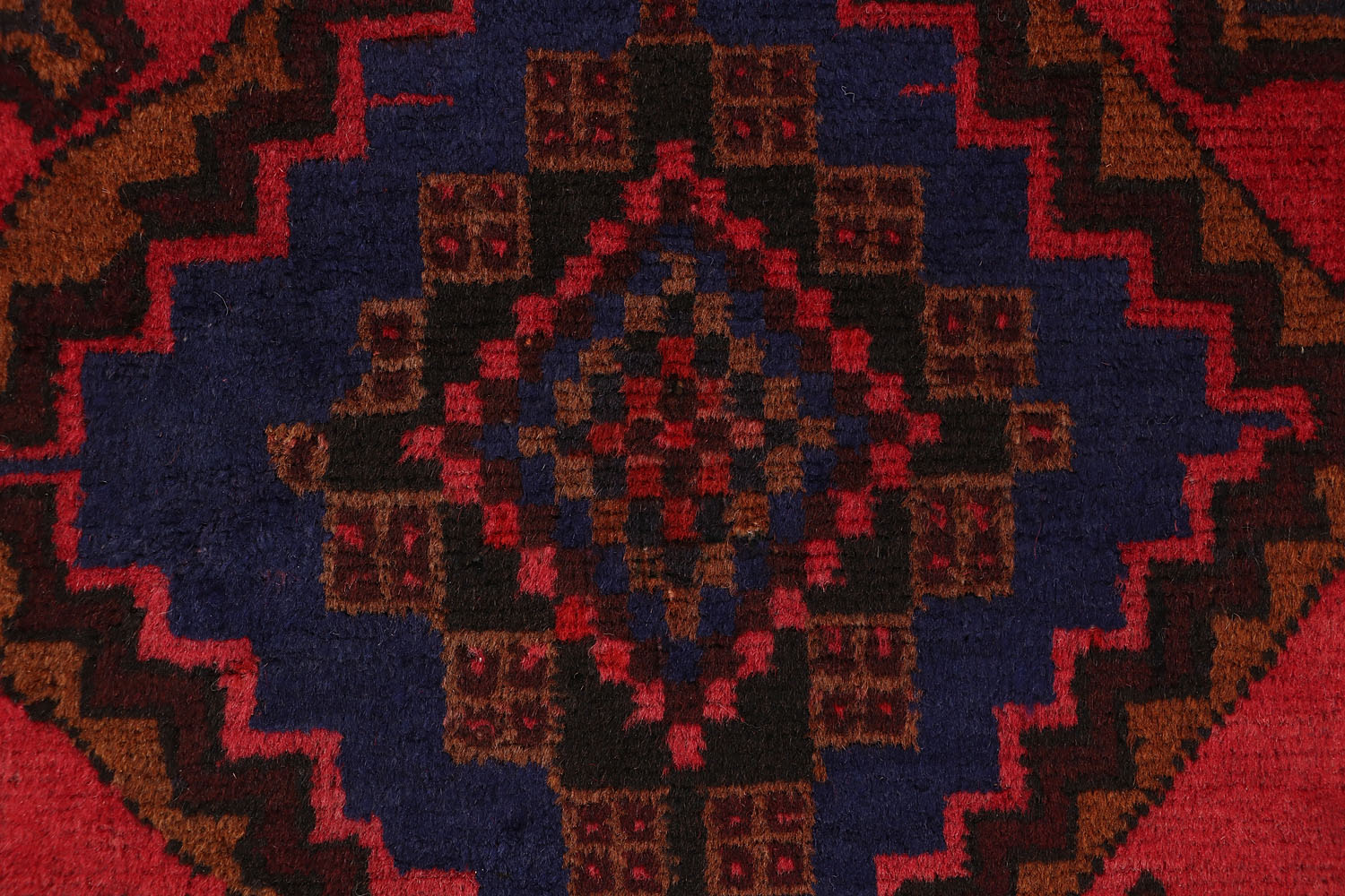 ADRASKAN BALUCHI