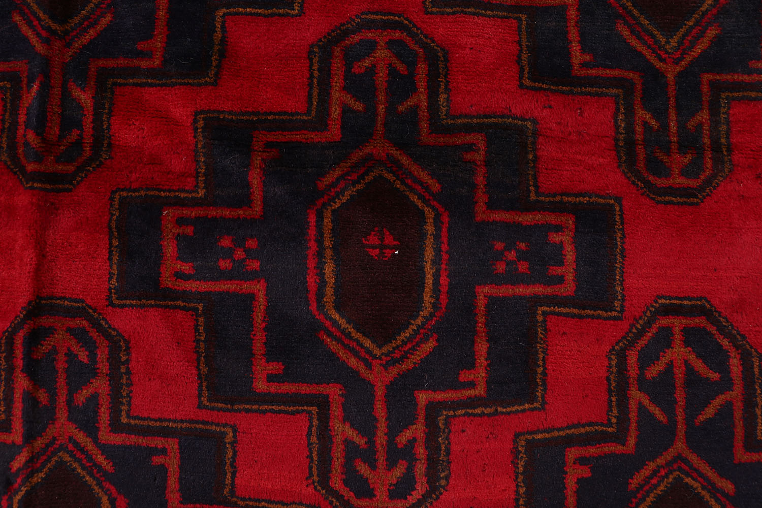 ADRASKAN BALUCHI