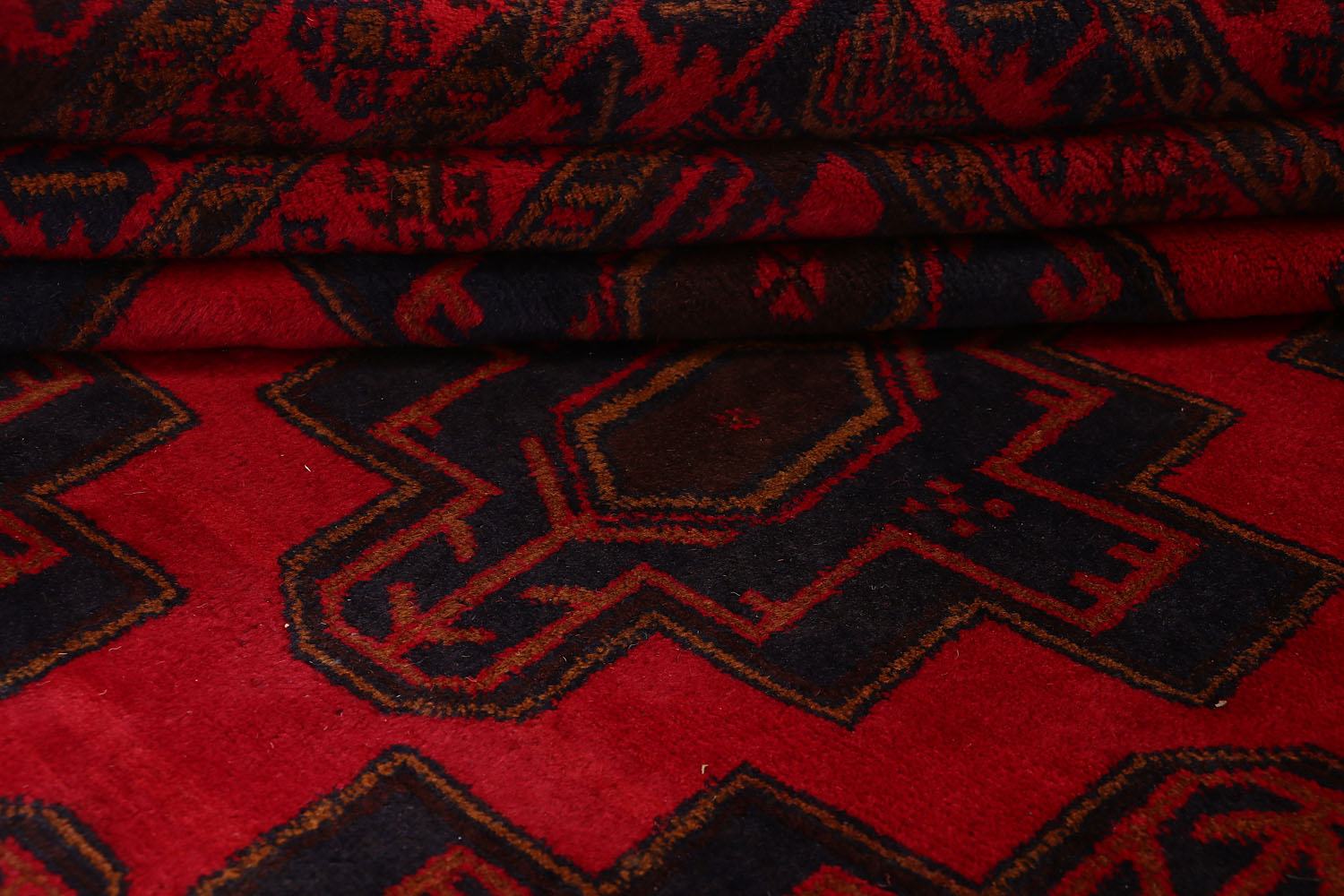 ADRASKAN BALUCHI