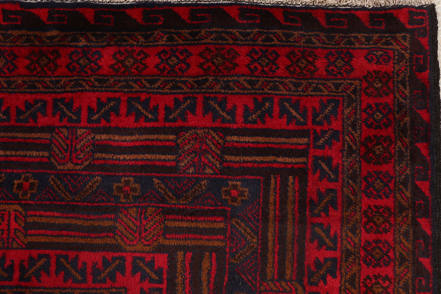 ADRASKAN BALUCHI