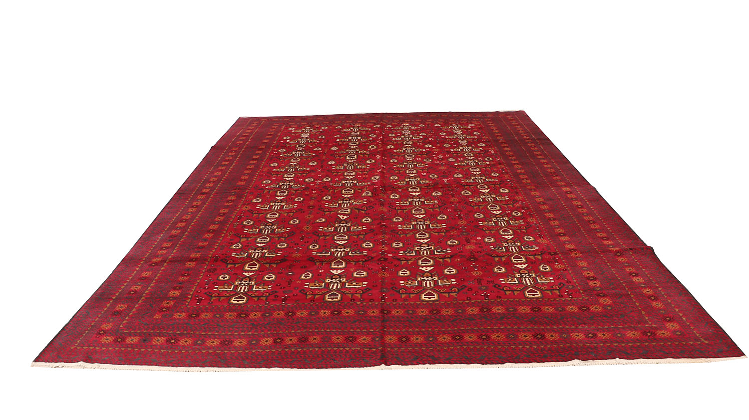 ADRASKAN BALUCHI