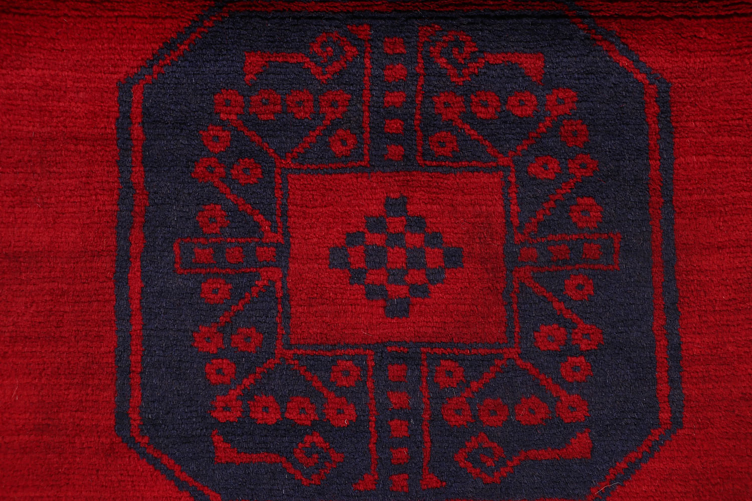 ADRASKAN BALUCHI