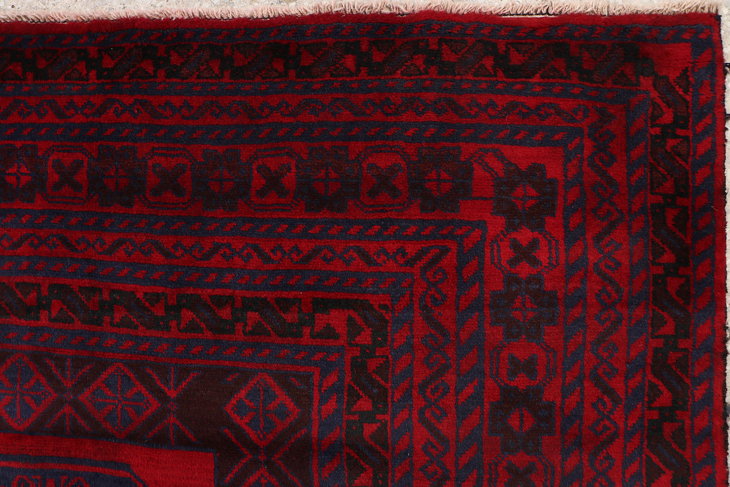 ADRASKAN BALUCHI