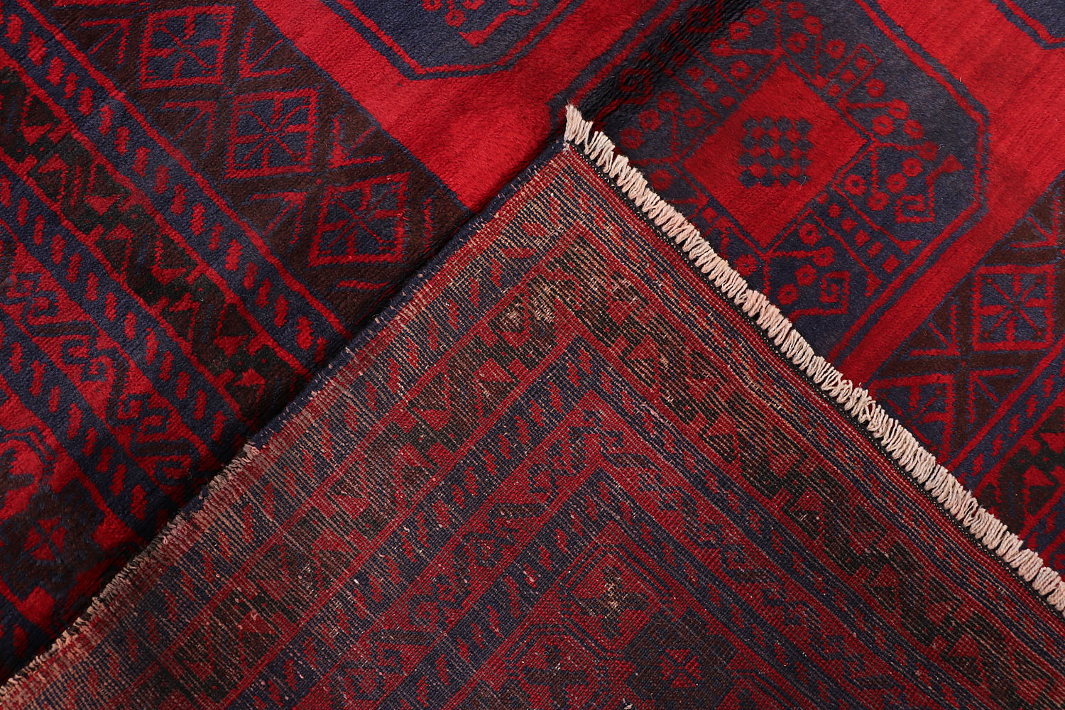 ADRASKAN BALUCHI